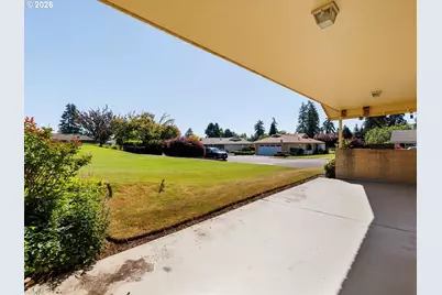 16205 SW King Charles Ave, King City, OR 97224 - Photo 29