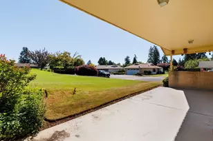16205 SW King Charles Ave, King City, OR 97224 - Photo 29