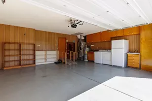 16205 SW King Charles Ave, King City, OR 97224 - Photo 21
