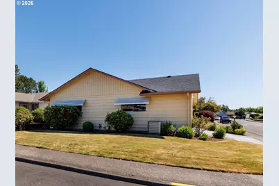 16205 SW King Charles Ave, King City, OR 97224 - Photo 25