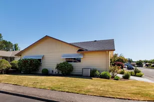 16205 SW King Charles Ave, King City, OR 97224 - Photo 25