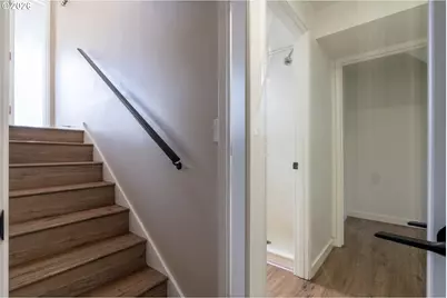 8205 SW Laurel St, Portland, OR 97225 - Photo 19