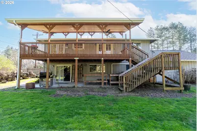 8205 SW Laurel St, Portland, OR 97225 - Photo 33