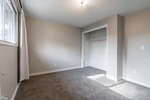 8205 SW Laurel St, Portland, OR 97225 - Photo 17