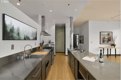 420 NW 11th Ave #915, Portland, OR 97209 - Photo 19