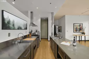 420 NW 11th Ave, Portland, OR 97209 - Photo 19