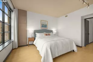 420 NW 11th Ave, Portland, OR 97209 - Photo 31