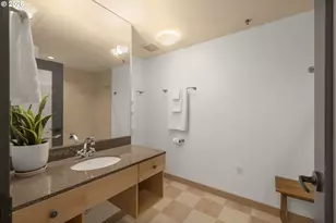 420 NW 11th Ave, Portland, OR 97209 - Photo 33
