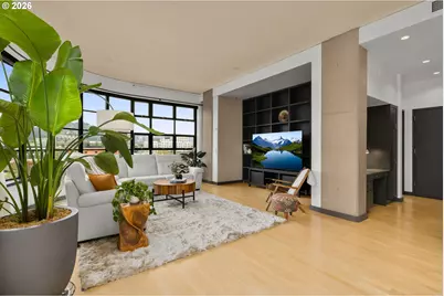 420 NW 11th Ave #915, Portland, OR 97209 - Photo 7