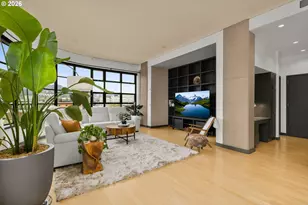 420 NW 11th Ave, Portland, OR 97209 - Photo 7