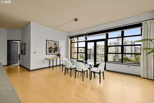 420 NW 11th Ave, Portland, OR 97209 - Photo 11