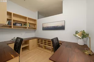 420 NW 11th Ave, Portland, OR 97209 - Photo 35