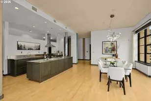 420 NW 11th Ave, Portland, OR 97209 - Photo 15