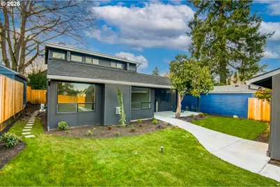 4525 NE 37th Ave, Portland, OR 97211 - Photo 17