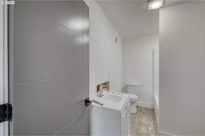 4525 NE 37th Ave, Portland, OR 97211 - Photo 17