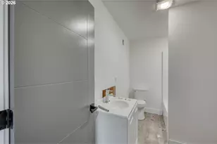 4525 NE 37th Ave, Portland, OR 97211 - Photo 17