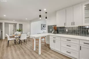 4525 NE 37th Ave, Portland, OR 97211 - Photo 9