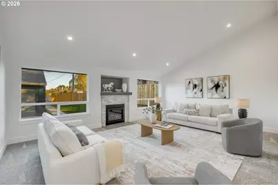 4525 NE 37th Ave, Portland, OR 97211 - Photo 3