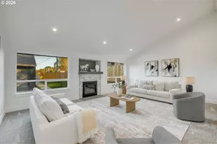 4525 NE 37th Ave, Portland, OR 97211 - Photo 3