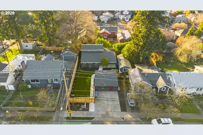 4525 NE 37th Ave, Portland, OR 97211 - Photo 25