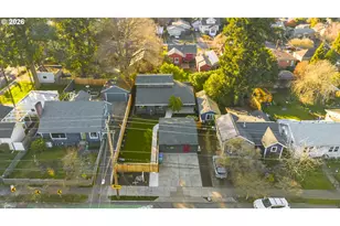 4525 NE 37th Ave, Portland, OR 97211 - Photo 27