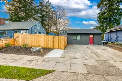 4525 NE 37th Ave, Portland, OR 97211 - Photo 23