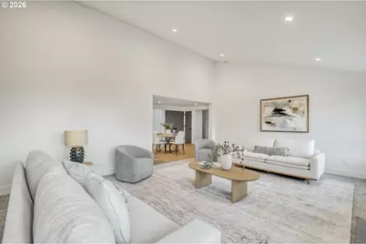 4525 NE 37th Ave, Portland, OR 97211 - Photo 5