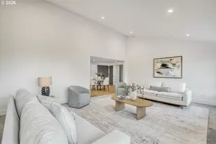 4525 NE 37th Ave, Portland, OR 97211 - Photo 5