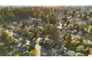 4525 NE 37th Ave, Portland, OR 97211 - Photo 29