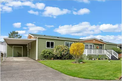 5101 NE 121st Ave #12, Vancouver, WA 98682 - Photo 5