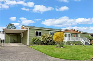 5101 NE 121st Ave, Vancouver, WA 98682 - Photo 5