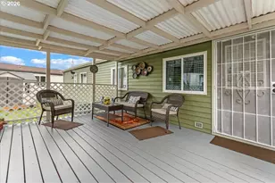 5101 NE 121st Ave, Vancouver, WA 98682 - Photo 37