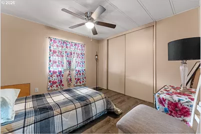 5101 NE 121st Ave #12, Vancouver, WA 98682 - Photo 29