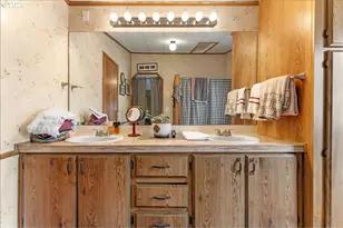 5101 NE 121st Ave, Vancouver, WA 98682 - Photo 27