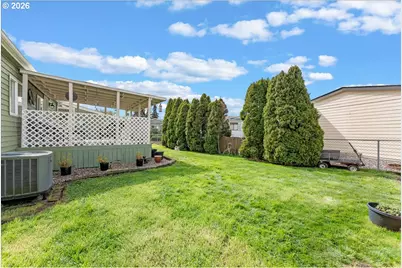 5101 NE 121st Ave #12, Vancouver, WA 98682 - Photo 39