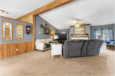 5101 NE 121st Ave #12, Vancouver, WA 98682 - Photo 11