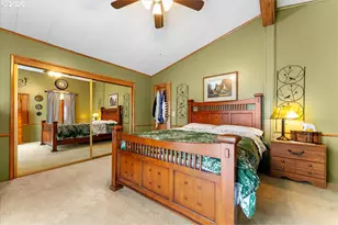 5101 NE 121st Ave, Vancouver, WA 98682 - Photo 25