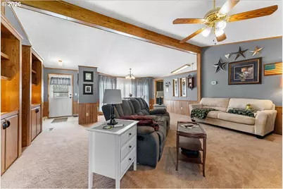 5101 NE 121st Ave #12, Vancouver, WA 98682 - Photo 9