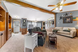 5101 NE 121st Ave, Vancouver, WA 98682 - Photo 9