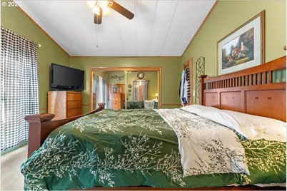 5101 NE 121st Ave #12, Vancouver, WA 98682 - Photo 23