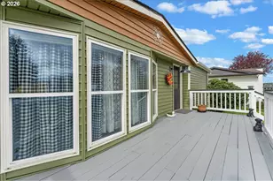 5101 NE 121st Ave, Vancouver, WA 98682 - Photo 7