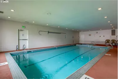 5101 NE 121st Ave #12, Vancouver, WA 98682 - Photo 41