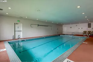 5101 NE 121st Ave, Vancouver, WA 98682 - Photo 41