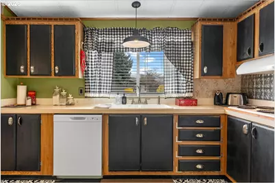 5101 NE 121st Ave #12, Vancouver, WA 98682 - Photo 19