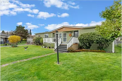 5101 NE 121st Ave #12, Vancouver, WA 98682 - Photo 3