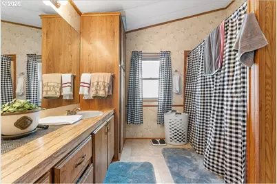 5101 NE 121st Ave #12, Vancouver, WA 98682 - Photo 31