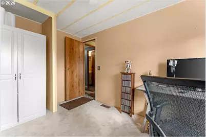 5101 NE 121st Ave #12, Vancouver, WA 98682 - Photo 33