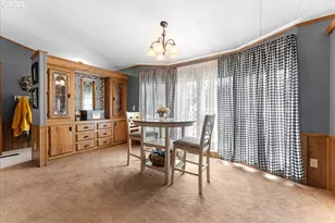 5101 NE 121st Ave, Vancouver, WA 98682 - Photo 17