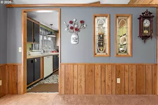 5101 NE 121st Ave, Vancouver, WA 98682 - Photo 15