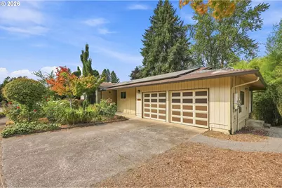 2030 SE Paloma Dr, Gresham, OR 97080 - Photo 41